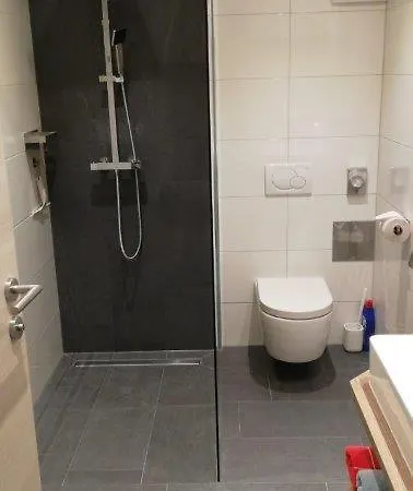 Mangeng * Bartholomäberg