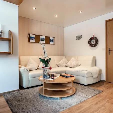 Mangeng * Bartholomäberg